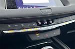 Used 2022 Cadillac XT4 Sport FWD SUV for sale #R66580B - photo 28
