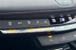 Used 2022 Cadillac XT4 Sport FWD SUV for sale #R66580B - photo 29