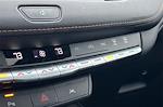 Used 2022 Cadillac XT4 Sport FWD SUV for sale #R66580B - photo 30
