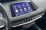 Used 2022 Cadillac XT4 Sport FWD SUV for sale #R66580B - photo 31