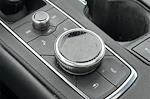 Used 2022 Cadillac XT4 Sport FWD SUV for sale #R66580B - photo 32
