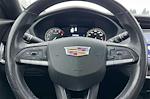 Used 2022 Cadillac XT4 Sport FWD SUV for sale #R66580B - photo 35