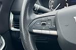Used 2022 Cadillac XT4 Sport FWD SUV for sale #R66580B - photo 36