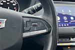 Used 2022 Cadillac XT4 Sport FWD SUV for sale #R66580B - photo 38