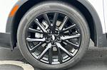 Used 2022 Cadillac XT4 Sport FWD SUV for sale #R66580B - photo 45