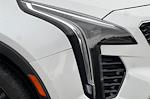 Used 2022 Cadillac XT4 Sport FWD SUV for sale #R66580B - photo 46