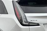 Used 2022 Cadillac XT4 Sport FWD SUV for sale #R66580B - photo 48