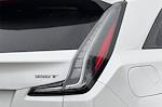 Used 2022 Cadillac XT4 Sport FWD SUV for sale #R66580B - photo 50
