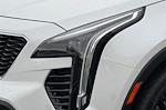 Used 2022 Cadillac XT4 Sport FWD SUV for sale #R66580B - photo 52