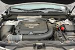 Used 2022 Cadillac XT4 Sport FWD SUV for sale #R66580B - photo 55