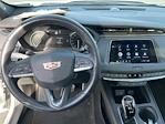 Used 2022 Cadillac XT4 Sport FWD SUV for sale #R66580B - photo 8