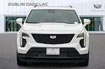 Used 2022 Cadillac XT4 Sport FWD SUV for sale #R66580B - photo 9