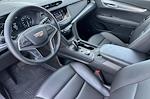 2025 Cadillac XT5 FWD SUV for sale #R66734 - photo 10