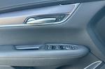 2025 Cadillac XT5 FWD SUV for sale #R66734 - photo 11