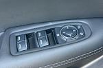 2025 Cadillac XT5 FWD SUV for sale #R66734 - photo 12