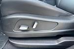 2025 Cadillac XT5 FWD SUV for sale #R66734 - photo 13