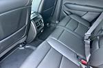2025 Cadillac XT5 FWD SUV for sale #R66734 - photo 14