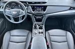 2025 Cadillac XT5 FWD SUV for sale #R66734 - photo 15