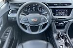 2025 Cadillac XT5 FWD SUV for sale #R66734 - photo 16