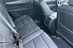 2025 Cadillac XT5 FWD SUV for sale #R66734 - photo 18