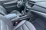 2025 Cadillac XT5 FWD SUV for sale #R66734 - photo 19