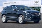 2025 Cadillac XT5 FWD SUV for sale #R66734 - photo 3