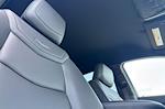 2025 Cadillac XT5 FWD SUV for sale #R66734 - photo 20