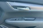 2025 Cadillac XT5 FWD SUV for sale #R66734 - photo 21