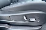 2025 Cadillac XT5 FWD SUV for sale #R66734 - photo 23