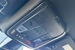 2025 Cadillac XT5 FWD SUV for sale #R66734 - photo 24