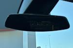 2025 Cadillac XT5 FWD SUV for sale #R66734 - photo 25