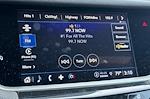 2025 Cadillac XT5 FWD SUV for sale #R66734 - photo 26