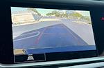 2025 Cadillac XT5 FWD SUV for sale #R66734 - photo 27