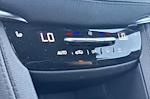 2025 Cadillac XT5 FWD SUV for sale #R66734 - photo 28