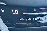 2025 Cadillac XT5 FWD SUV for sale #R66734 - photo 29