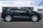 2025 Cadillac XT5 FWD SUV for sale #R66734 - photo 4