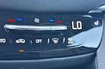 2025 Cadillac XT5 FWD SUV for sale #R66734 - photo 30
