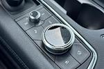 2025 Cadillac XT5 FWD SUV for sale #R66734 - photo 32