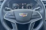 2025 Cadillac XT5 FWD SUV for sale #R66734 - photo 36