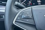2025 Cadillac XT5 FWD SUV for sale #R66734 - photo 37