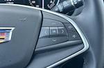 2025 Cadillac XT5 FWD SUV for sale #R66734 - photo 39