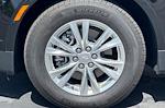 2025 Cadillac XT5 FWD SUV for sale #R66734 - photo 42