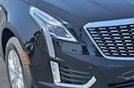 2025 Cadillac XT5 FWD SUV for sale #R66734 - photo 43