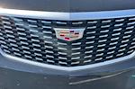 2025 Cadillac XT5 FWD SUV for sale #R66734 - photo 44
