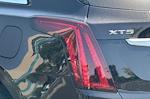 2025 Cadillac XT5 FWD SUV for sale #R66734 - photo 45