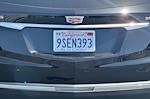 2025 Cadillac XT5 FWD SUV for sale #R66734 - photo 46