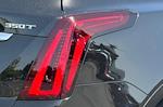 2025 Cadillac XT5 FWD SUV for sale #R66734 - photo 47