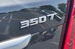 2025 Cadillac XT5 FWD SUV for sale #R66734 - photo 48
