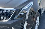 2025 Cadillac XT5 FWD SUV for sale #R66734 - photo 49