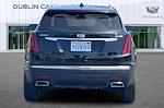 2025 Cadillac XT5 FWD SUV for sale #R66734 - photo 5